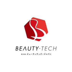 kurumi82 (kurumi82)さんの商標のデザインへの提案