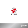 FXBM_logo-1.jpg