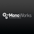 MonoWorks_C.jpg
