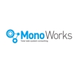 MonoWorks_B.jpg