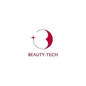 keytonic (keytonic)さんの商標のデザインへの提案