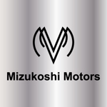 yusa_projectさんの自動車販売整備業のロゴ作成への提案