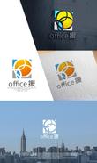 office援3.jpg