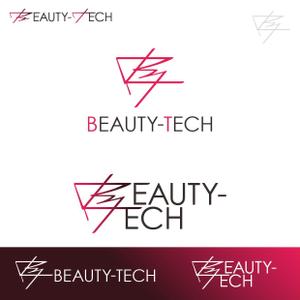 y’s-design (ys-design_2017)さんの商標のデザインへの提案