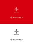 BEAUTY-TECH logo-00-03.jpg