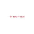 BEAUTY-TECH logo-00-02.jpg