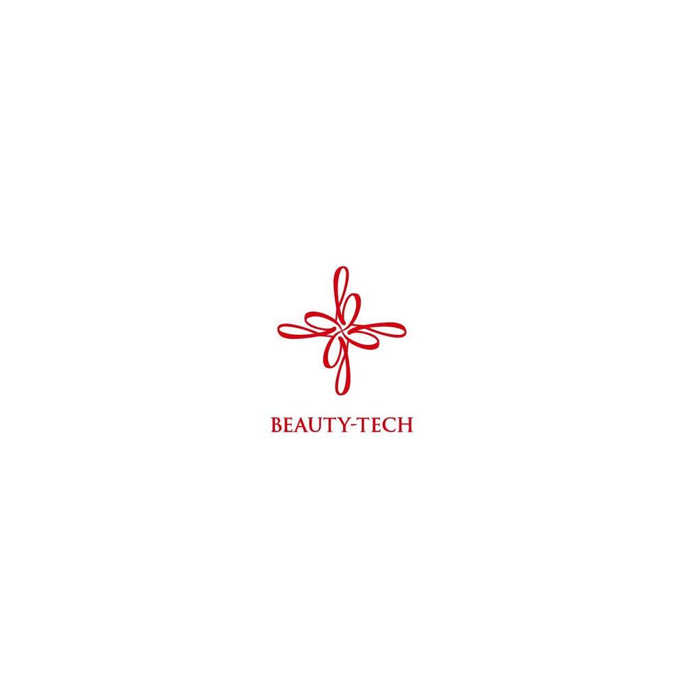 BEAUTY-TECH logo-00-01.jpg