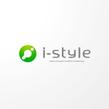 i-Style-1b.jpg