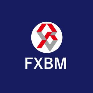 satorihiraitaさんのFXスクールのロゴ「FXBM」のロゴ作成への提案