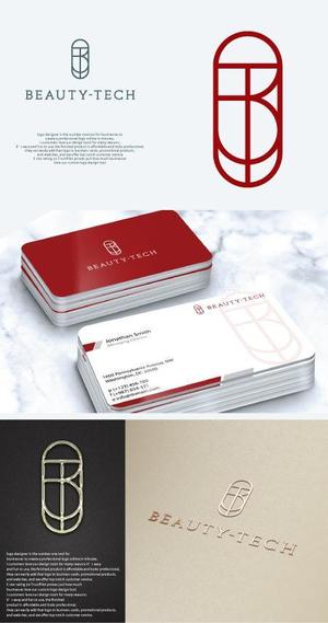 take5-design (take5-design)さんの商標のデザインへの提案