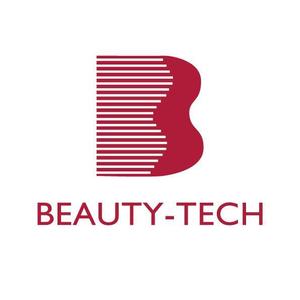 ヨシダ (sea_y)さんの商標のデザインへの提案