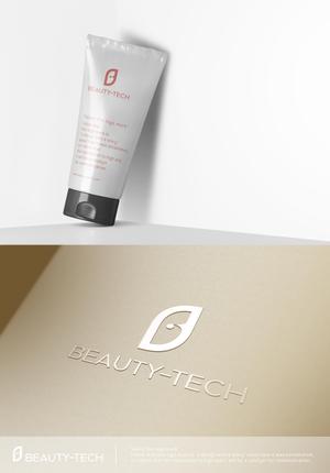 ヴェルデザイン (sklibero)さんの商標のデザインへの提案
