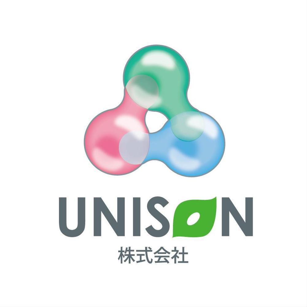 unison.jpg