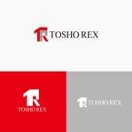 Shiro_Design (Shiro_Design)さんの商標登録予定。不動産業者の企業ロゴ＝社章　本社／群馬県高崎市への提案