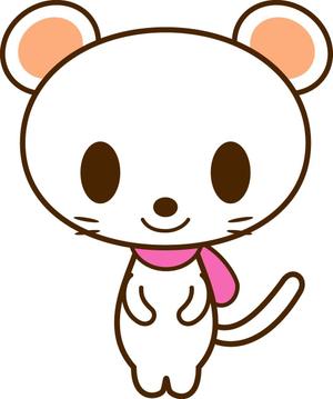 pink_pan_tea_meikoさんの志賀高原オフィシャル「ゆるキャラ」への提案
