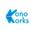MonoWorks_04.jpg