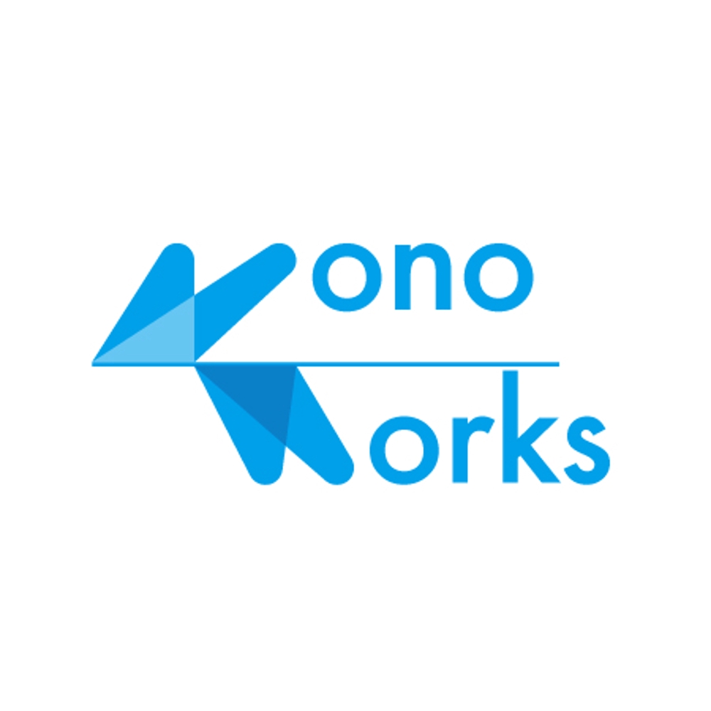 MonoWorks_03.jpg
