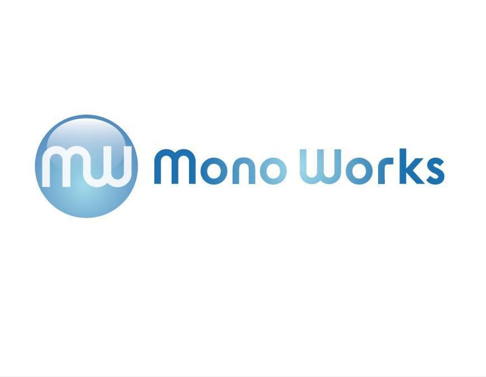 Mono Works_YOKO.jpg