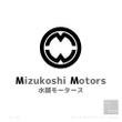 mmmotors様　C-02案.jpg