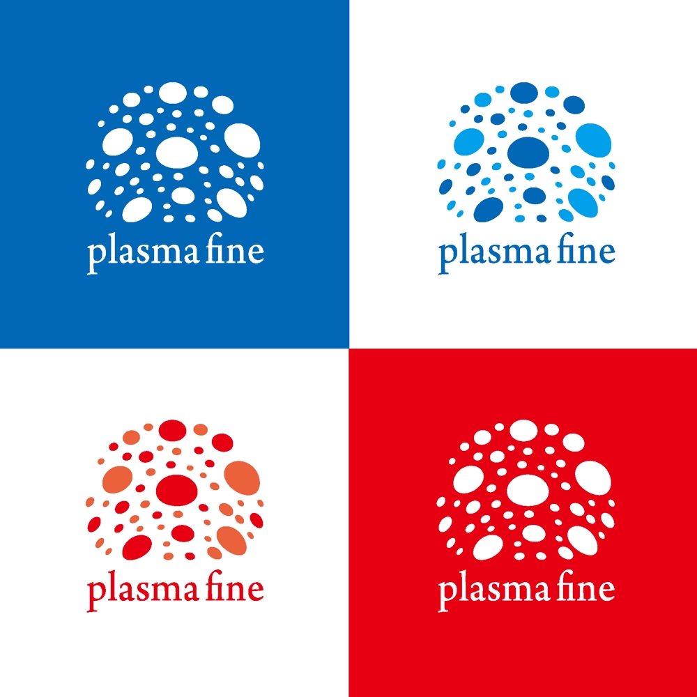 plasma fine 2_190305B.jpg