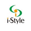 i-Style02.jpg