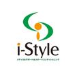 i-Style01.jpg