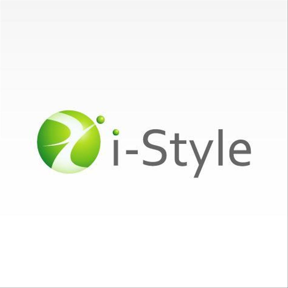 i-style-004.jpg