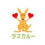 soochan0114 (soochan0114)さんの新規事業で使用するためのマスコットキャラクターのロゴを提案頂きたいです。への提案