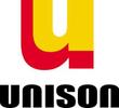 unison2.jpg