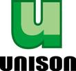 unison3.jpg