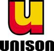 unison1.jpg