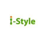 株式会社ティル (scheme-t)さんの「i-Style」のロゴ作成　（鍼灸整体治療院）への提案