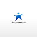 株式会社ティル (scheme-t)さんの会社ロゴの制作への提案