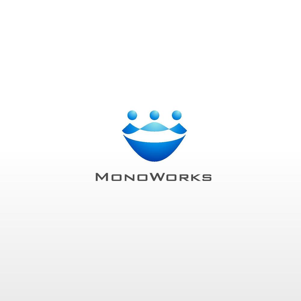 mono2.jpg