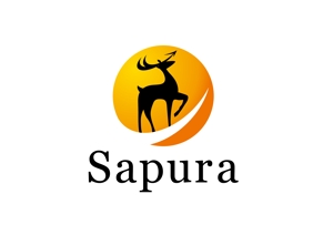 landscape (landscape)さんの税理士事務所　「Sapura」のロゴ作成への提案