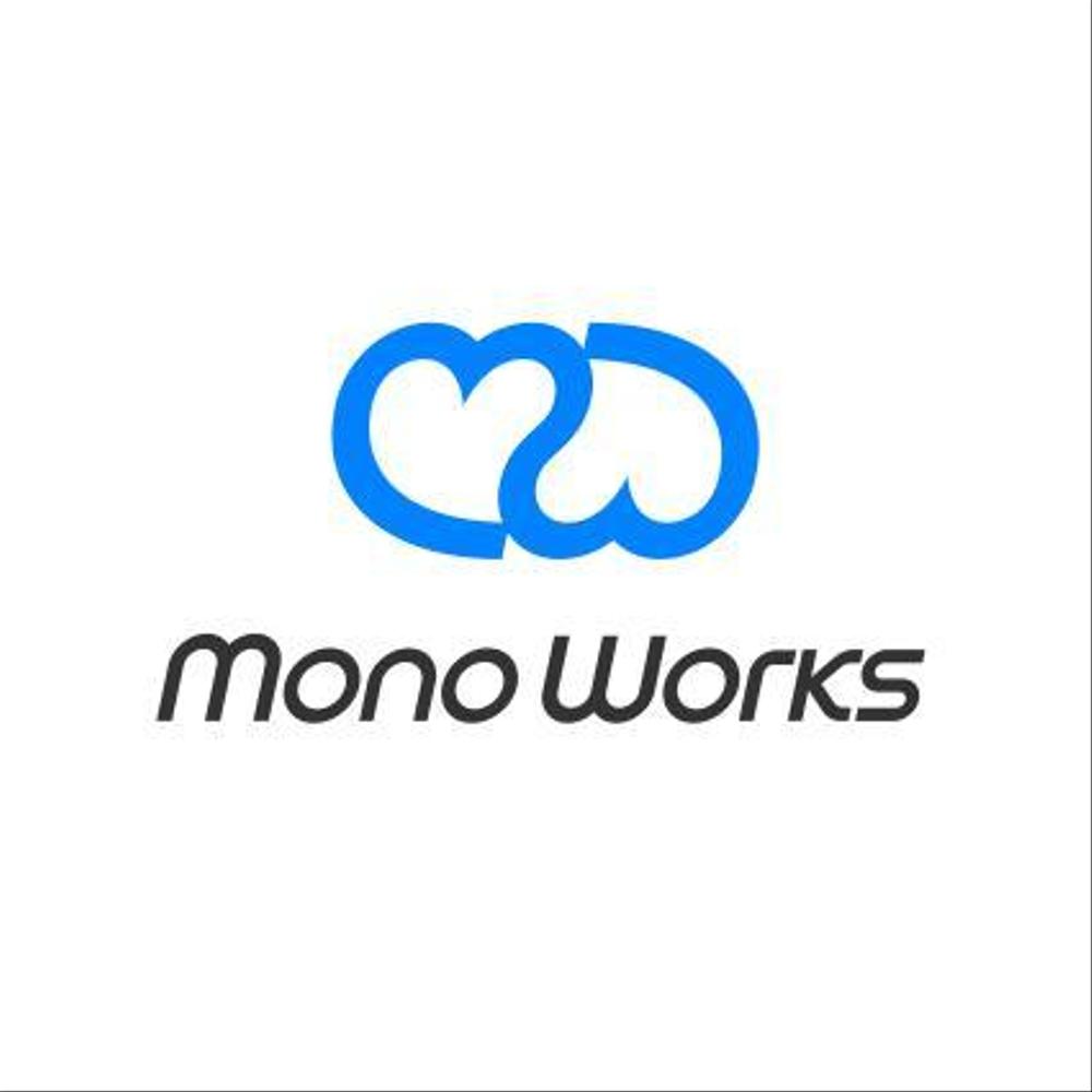 Mono Works01.jpg