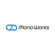 Mono Works02.jpg