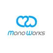 Mono Works03.jpg