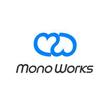 Mono Works01.jpg