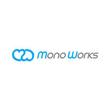 Mono Works04.jpg