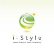 i-Style-02-01.jpg