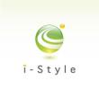 i-Style-02.jpg