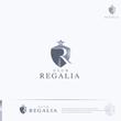 CLUB REGALIA-01.jpg