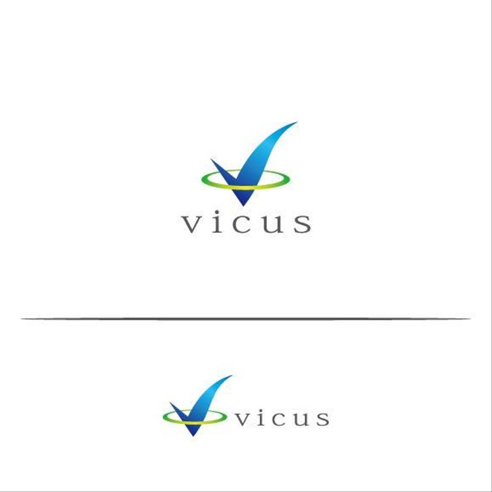 vicus.jpg