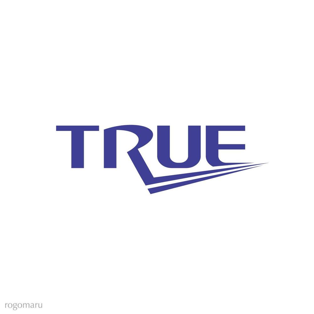 TRUE様案3.jpg