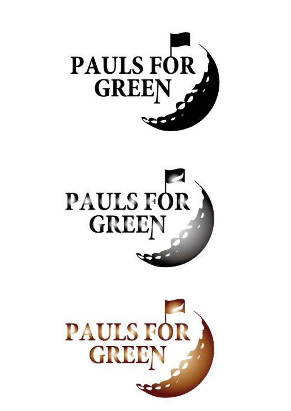 PAULS_FOR_GREEN.jpg