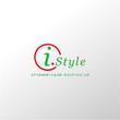 i-Style2.jpg