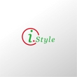 i-Style.jpg