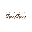 tocotoco-01.jpg