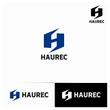 HAUREC_logo01_02.jpg